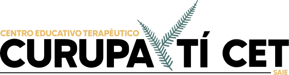 Curupayti CET | Centro Educativo Terapeútico